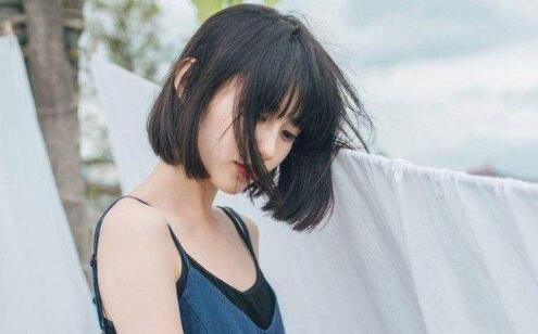 聊天要幽默有趣